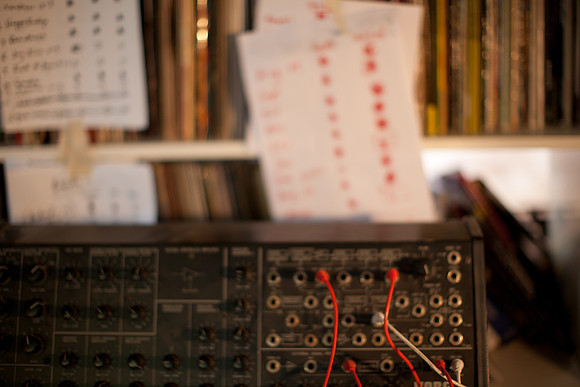 mh studio-83