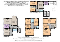 rectory