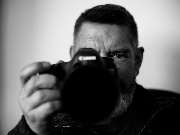 chris friel #4