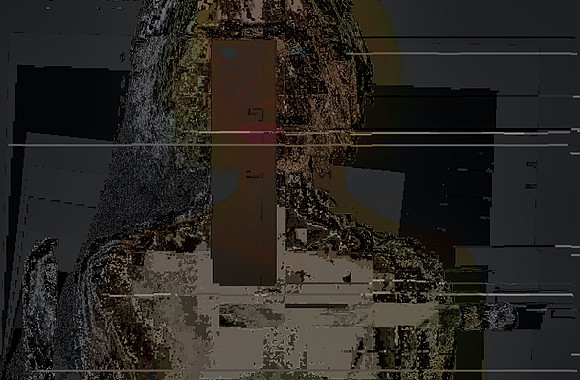 15-76