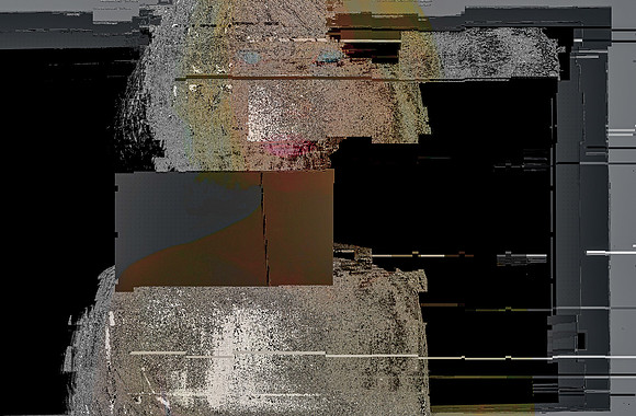 16-14