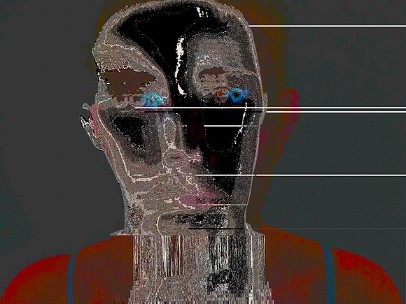 9-67