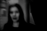 231014 #9-3-4