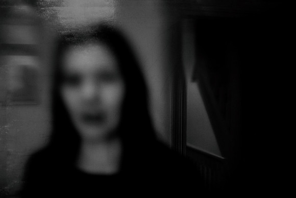 231014 #9-3-4