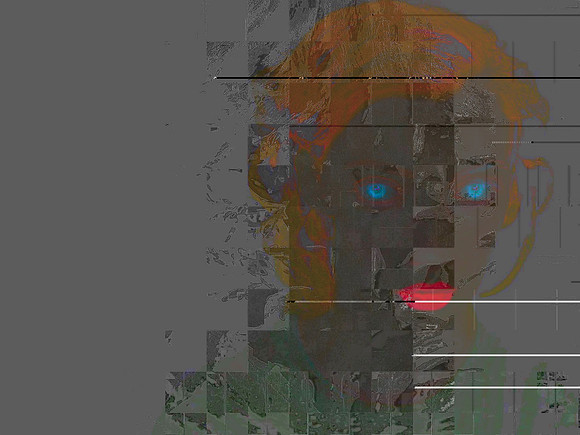 10-89