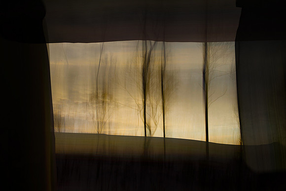 05-01-10--253