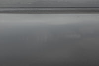 270114 #800