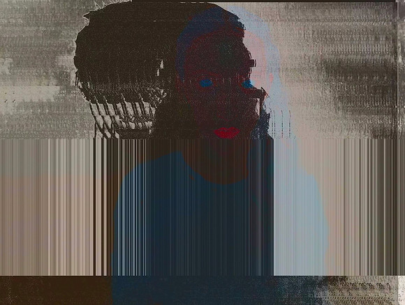50-20