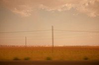 silk road #14