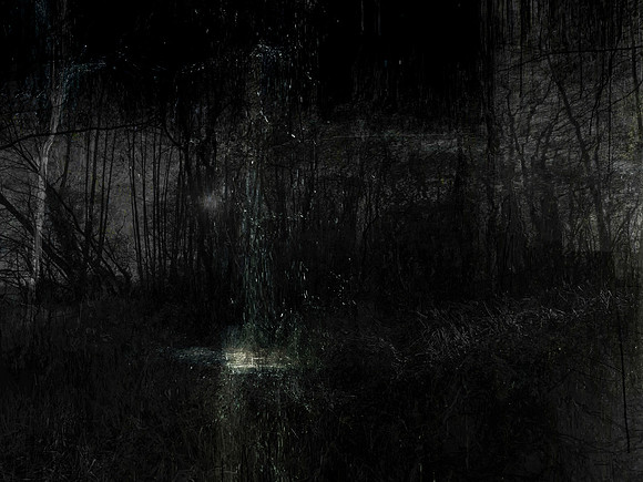 291116-5-15