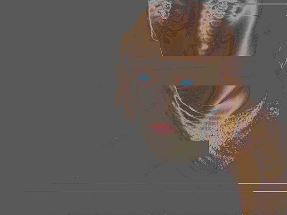 20-80
