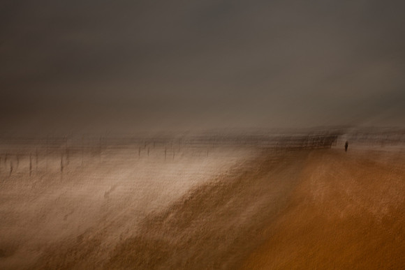 winter 8