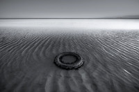 Tyre