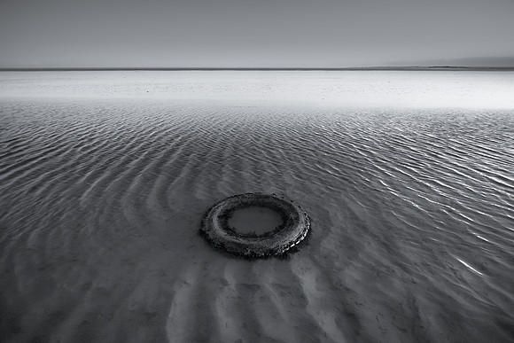 Tyre