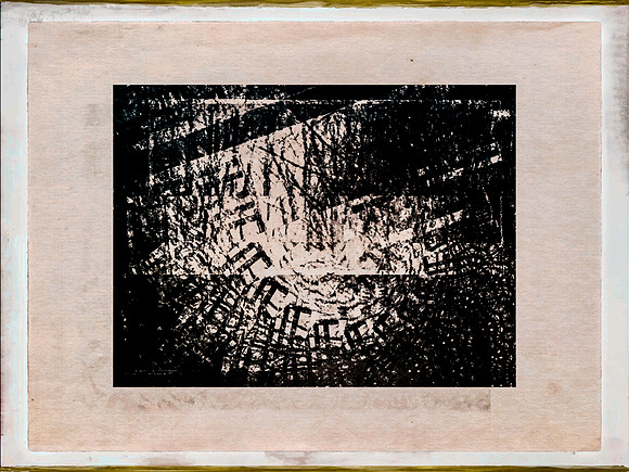 94-11