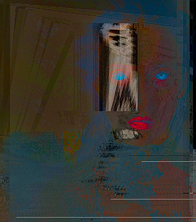 5-70