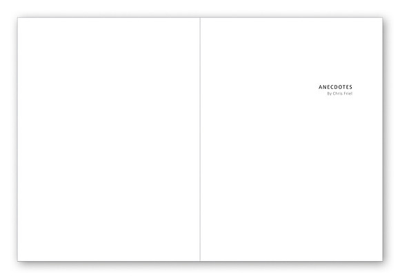 JWE-JW-RL-V210x280-PR-Spreads6_1080px