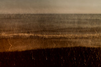 shoreline #12