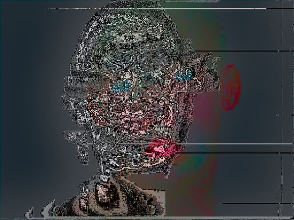 7-16