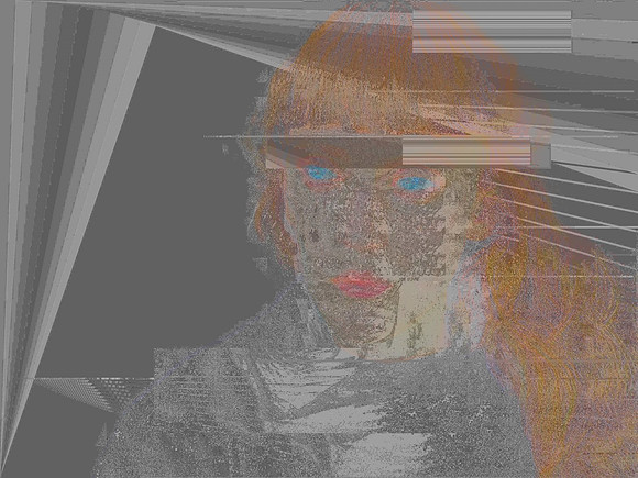 20-68