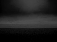 01-2