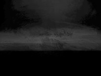 01-3
