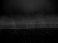 01-11