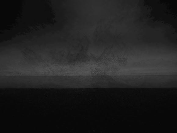 01-14