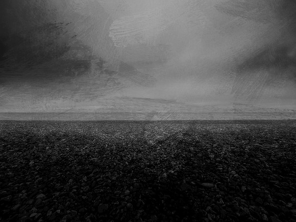 01-50