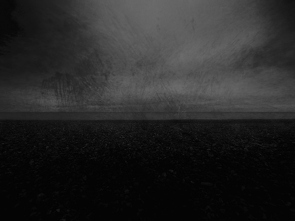 01-60