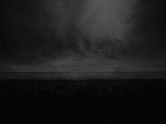 01-83