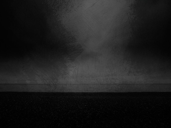 01-101