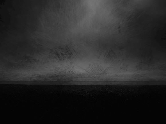 01-108