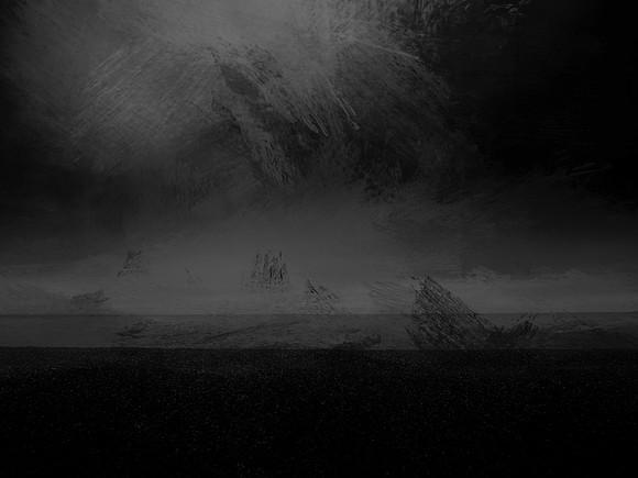 01-145