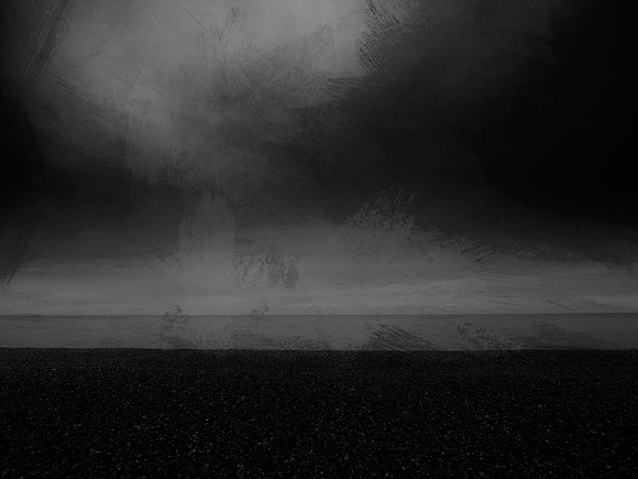 01-146