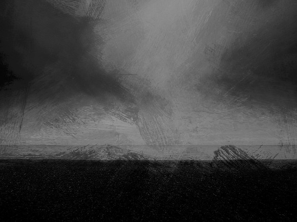 01-100