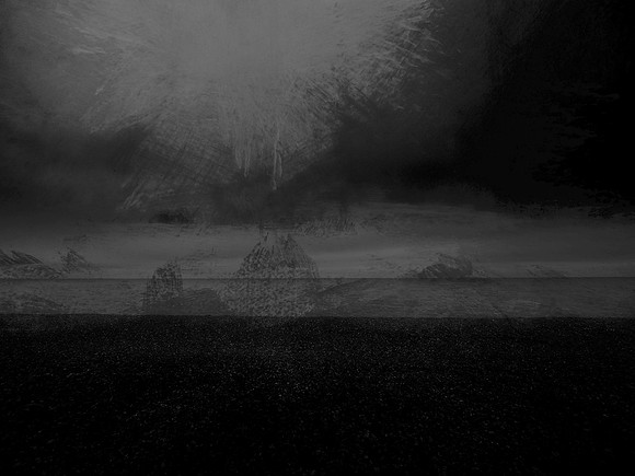 01-171