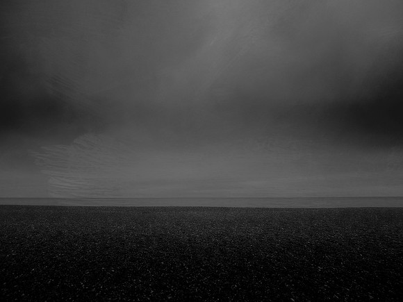01-104