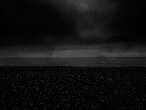 02-56