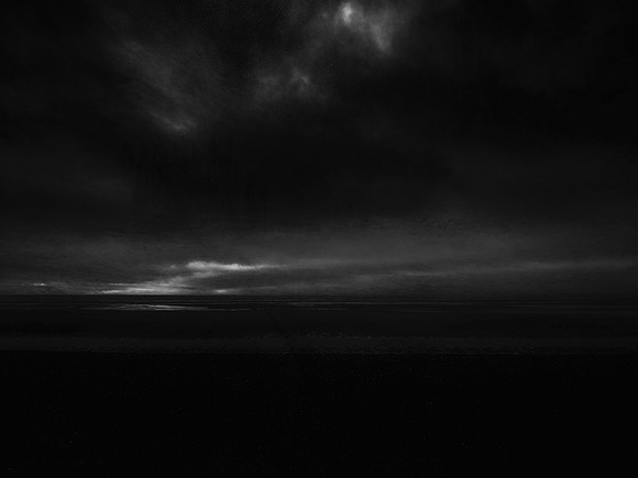 02-116