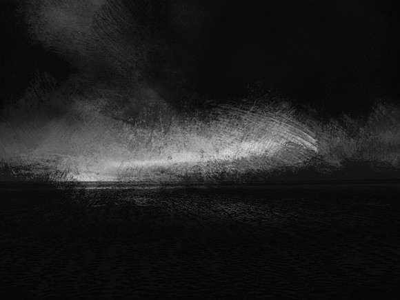 02-210