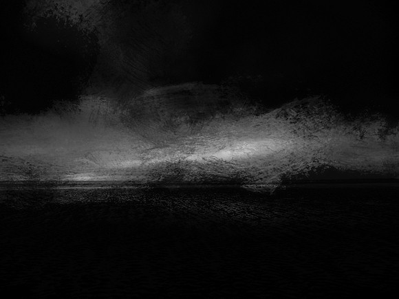 02-222
