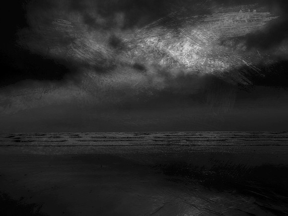 04-67