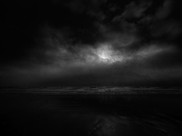 04-77