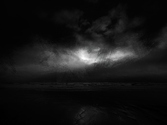 04-94