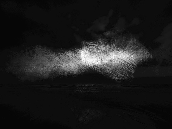 04-106