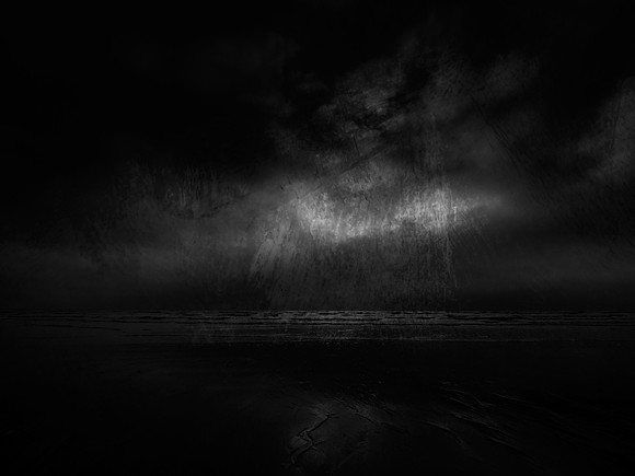 04-116