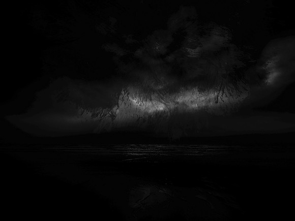 04-132