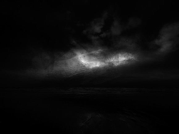 04-134