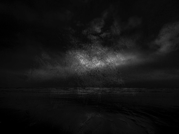 04-136